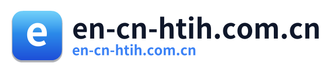 en-cn-htih.com.cn